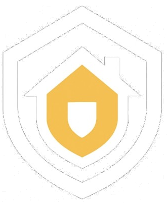 YourSafeHouse բնօրինակ լոգո